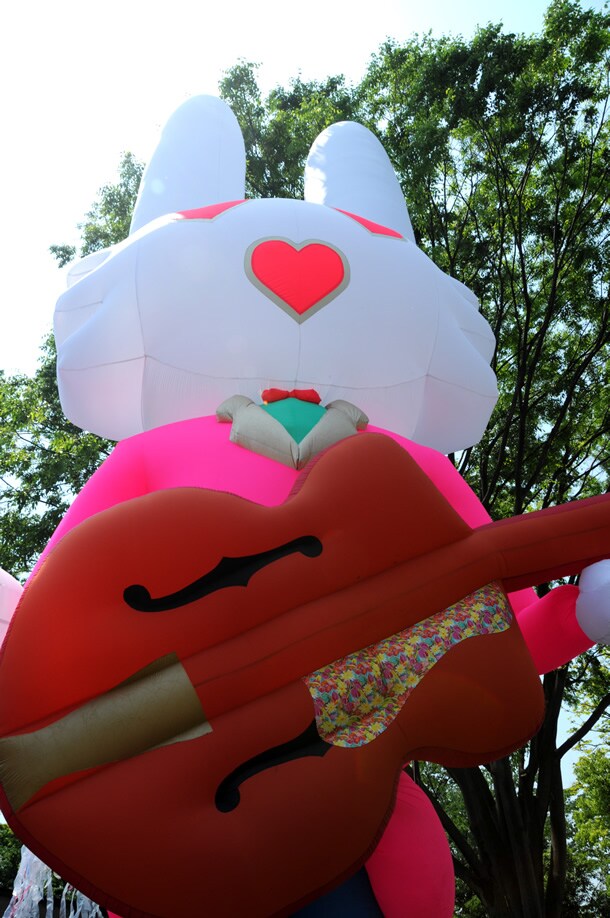 忌野清志郎 名刺 イラスト付き 忌野清志郎さんファンアート