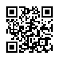 @peps!ミュージックQRコード