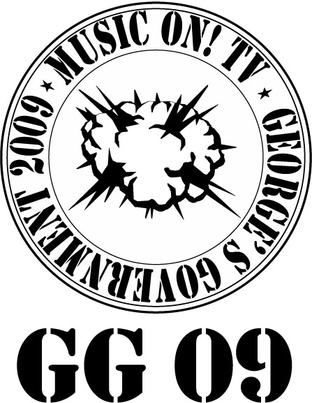 「GG」は2002年からスタートし、今年で8回目の開催となる。