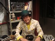 ジョージ・ウィリアムズ