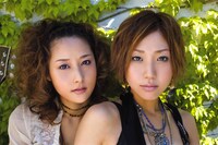 RSPは福岡公演をのぞく3公演に登場。