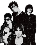 The BirthdayはTHE BACILLUS BRAINS(THE 日本脳炎)と8月7日にライブを開催する。激しいロックンロールを聴かせる2組が、夏の浜辺で灼熱の対バンを繰り広げる。