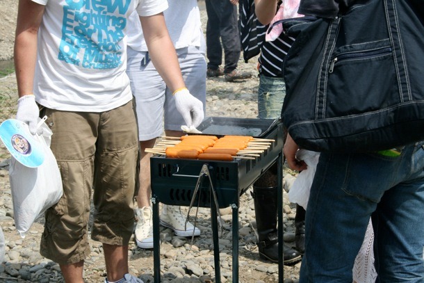 ウィンナー