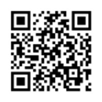 レコチョクQRコード