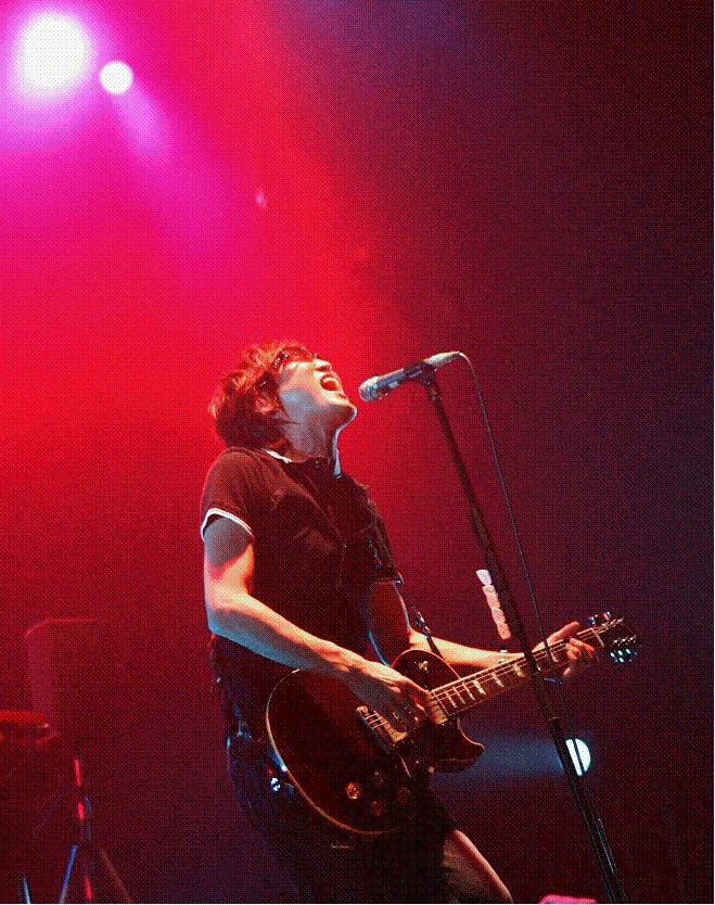 夏フェスシーズンにぴったりの新曲がいよいよリリース。各地の野外ステージでの披露を楽しみにしておこう。