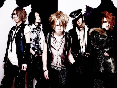 毎回さまざまな特典も楽しみなナイトメアの新作。ファンはどれに応募するか悩ましいところだ。