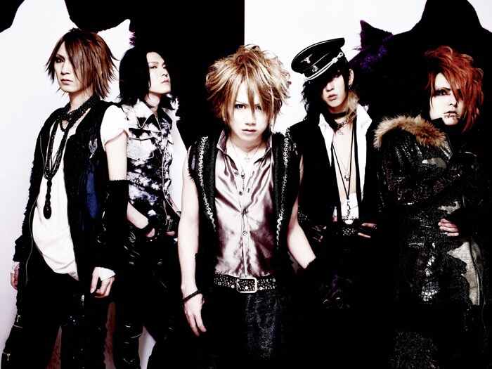 毎回さまざまな特典も楽しみなナイトメアの新作。ファンはどれに応募するか悩ましいところだ。