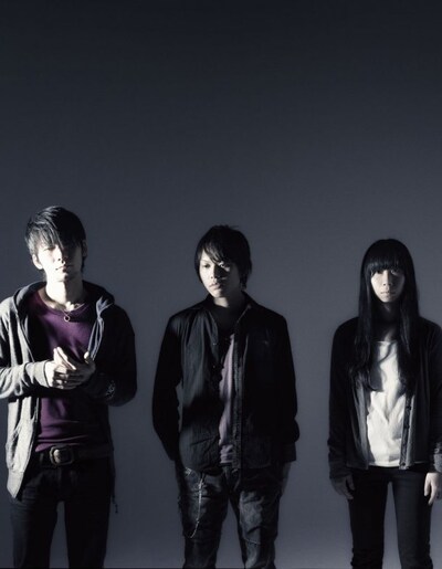 5月21日からいよいよ全国ツアーがスタートする凛として時雨。ナタリーPower Pushのコーナーでは、現在メンバー3人のインタビューを掲載している。