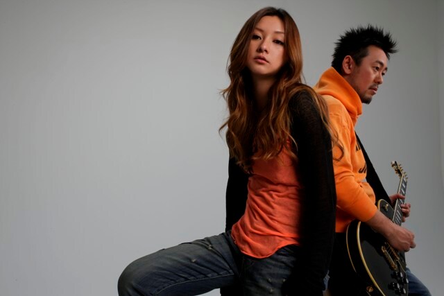 Do As Infinity「Do As Infinity FREE LIVE-FREE SOUL!FREE SPIRITS!-」の販売期間は6月30日まで。