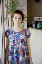 イベント初日の10月30日に出演するたむらぱん。9月下旬より初のワンマンツアー「世界パンタム級ツアー」を開催する。