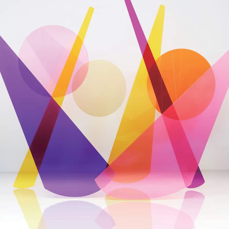 V6新作 Music盤 にスキマ大橋 Shigeoらが楽曲提供 音楽ナタリー