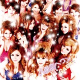 Gackt 小悪魔ヘヴン状態で ニコニコ生放送 再び光臨 音楽ナタリー