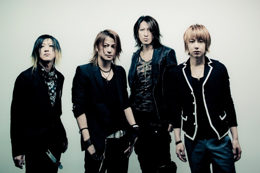 GLAY「音楽戦士」でライブのダメ出しされ放題 - 音楽ナタリー