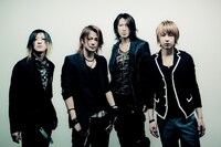 GLAY
