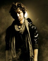 チケットは現在好評発売中。なお、6月20日・21日に行われる沖縄公演には、DA PUMPと三浦大知は出演しない。