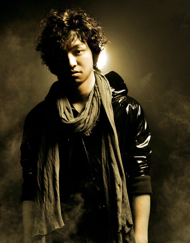 チケットは現在好評発売中。なお、6月20日・21日に行われる沖縄公演には、DA PUMPと三浦大知は出演しない。