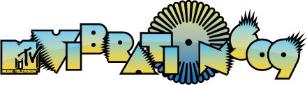 リゾート気分を盛り上げてくれそうなアーティストが続々と追加される「MTV VIBRATIONS 09」。今後も出演アーティストの追加が予定されているのでお楽しみに。