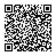 「Spumo～スピューモ～」QRコード