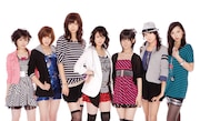 Berryz工房