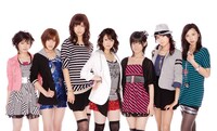 Berryz工房