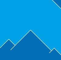 ニューアルバム「eREVEST」ジャケット