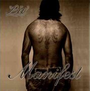 押尾学再始動！LIVひさびさのライブをリキッドで開催