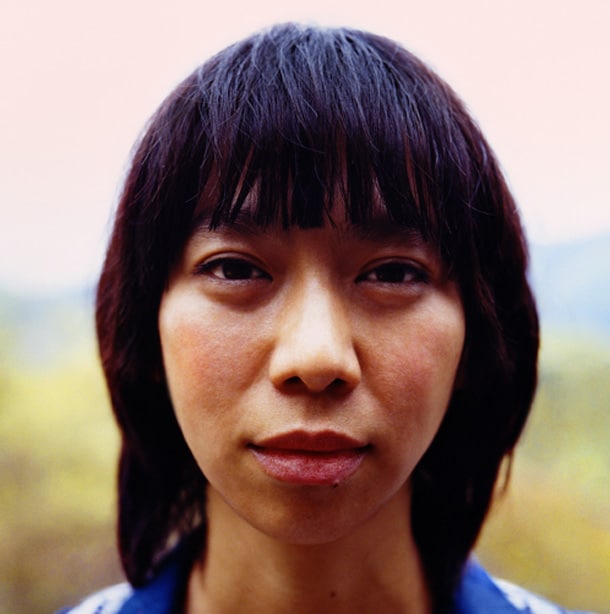 神歌や古謡が歌い継がれている奄美や沖縄でも、現在その継投は風前の灯。ハーニーズ佐良浜を招いて行われる今回のUAのライブは貴重なものとなりそうだ。