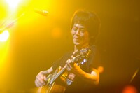 ワタナベイビー