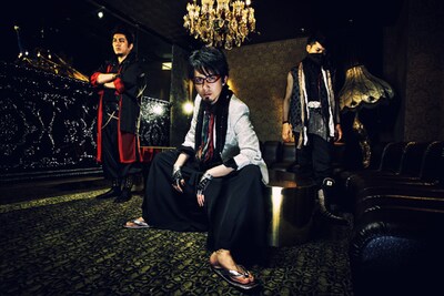 双方のファンにとってうれしい組み合わせが実現。現在開催中のツアーとはまた違ったステージが楽しめそうだ。