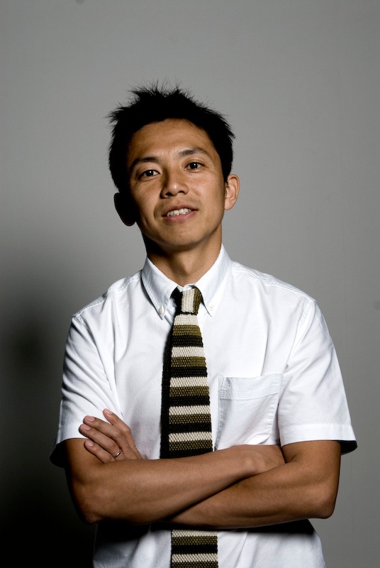 GAKU-MC
