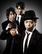 THEイナズマ戦隊