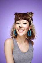 「out of our heads」にはカエラ、Perfumeのほか、ザ・クロマニヨンズ、東京スカパラダイスオーケストラ、浜真心（浜崎貴司＋真心ブラザーズ）、FLYING KIDS、HOME MADE 家族、凛として時雨、鴉、SCANDAL、moumoonが出演する。