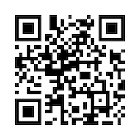 「Switch」はすでにレコチョクなどで、着うた先行配信中（画像はレコチョクQRコード）。