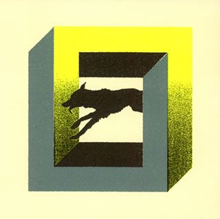 2月16日に下北沢CLUB QUEで行われたthe ARROWSとの対バンライブが、ラストライブとなったPOMERANIANS（写真は彼らの最後の作品となったシングル「BLUE BEATにやられて」のジャケット）。