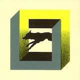 2月16日に下北沢CLUB QUEで行われたthe ARROWSとの対バンライブが、ラストライブとなったPOMERANIANS(写真は彼らの最後の作品となったシングル「BLUE BEATにやられて」のジャケット)。