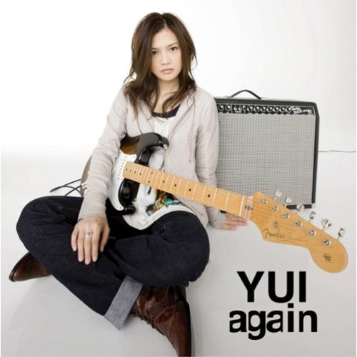 YUI シングル・アルバムまとめ29枚セット(全初回限定版) YUI シングル・アルバムまとめ29枚セット(全初回限定版)の通販