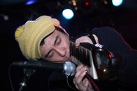 あらかじめ決められた恋人たちへ