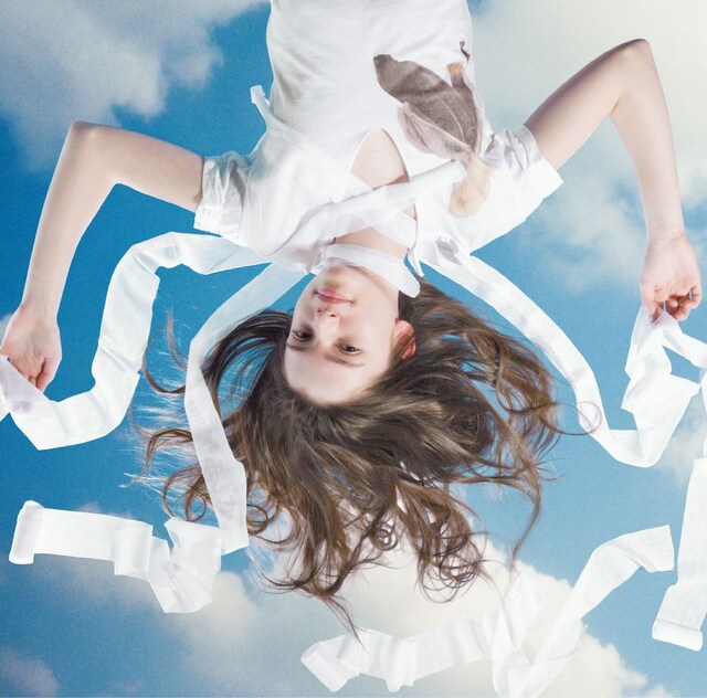 SOPHIAは6月28日に結成15周年を記念したワンマンライブを両国国技館で開催する。なお、チケットは完売している（「BAND AGE」通常盤ジャケット）。