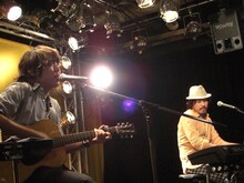 スキマスイッチ