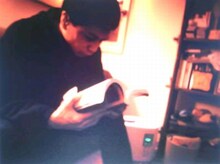 すでに廃盤となっている「ランタンパレードの激情」からも2曲収録。買い逃していた人にとって嬉しいニュースといえそうだ。