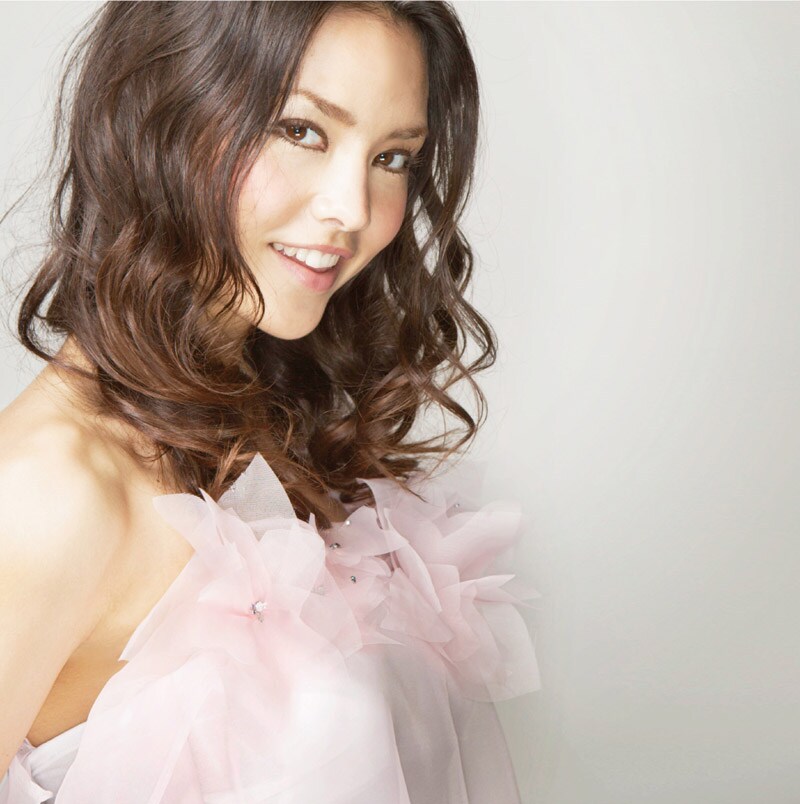 スペイン語でレモネードを意味する「リモ・ナーダ」。商品は、レモン果汁を13％使用したさっぱりとした大人向けのレモネードに仕上げられている。