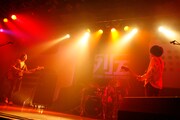 People In The Box、sleepy.abらが海底3マイルの競演