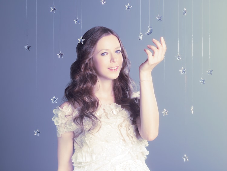 アニソン界の黒船 をスキマスイッチ常田がプロデュース 音楽ナタリー