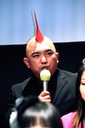大生伊藤(Little Non)