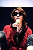 シュン（Little Non）