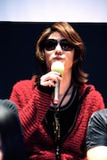 シュン(Little Non)