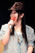rino(CooRie)