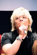 遠藤正明