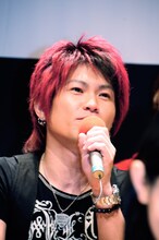 きただにひろし