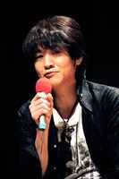 e-ZUKA（GRANRODEO）